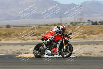 media/Apr-09-2022-SoCal Trackdays (Sat) [[c9e19a26ab]]/Turns 16 and 17 Exit (1030am)/